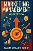 Marketing Management