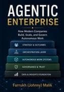 Agentic Enterprise