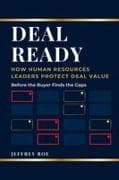 DEAL READY