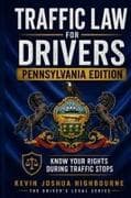 Pennsylvania Traffic Law for Drivers