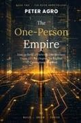 The One Person Empire