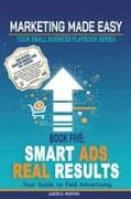 Smart Ads, Real Results