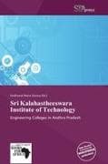 Sri Kalahastheeswara Institute of Technology