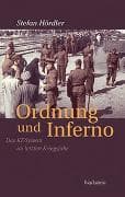 Ordnung und Inferno