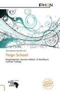 Teign School