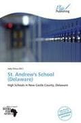 St. Andrew's School (Delaware)