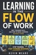 Learning in the Flow of Work