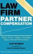 Law Firm Partner Compensation
