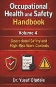 Occupational Health and Safety Handbook