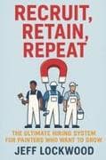 Recruit, Retain, Repeat