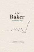 The Baker