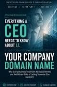 Your Company Domain Name