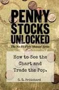 Penny Stocks Unlocked