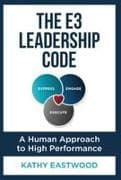 The E3 Leadership Code