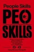 PEOPLE SKILLS