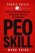 PEOPLE SKILLS