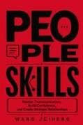 PEOPLE SKILLS