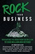 Rock Your Business