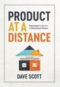 Product at a Distance