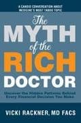 The Myth of the Rich Doctor
