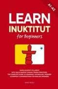 Learn Inuktitut for Beginners
