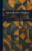 Your Money's Worth