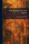 The Yankee of the Yards