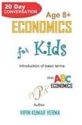 ECONOMICS FOR KIDS