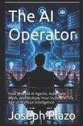 The AI Operator