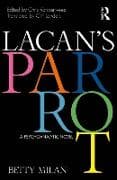 Lacan's Parrot