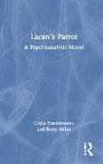 Lacan's Parrot