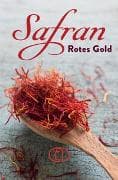 Safran