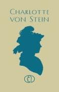 Charlotte von Stein
