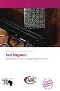 Red Brigades