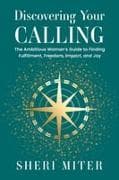 Discovering Your Calling