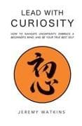 Lead with Curiosity