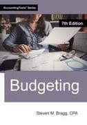 Budgeting