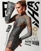 IMIRAGEmagazine Issue