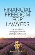 Financial Freedom for Lawyers