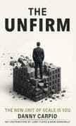 The Unfirm