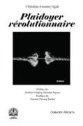 Plaidoyer Révolutionnaire