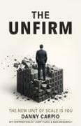 The Unfirm
