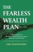 The Fearless Wealth Plan