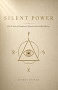 Silent Power