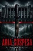 Aria sospesa