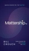 Mattership