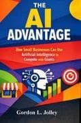 The AI Advantage