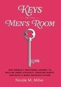 Keys to the Men's Room