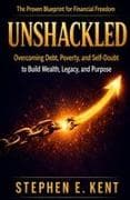 Unshackled