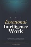 Emotional Intelligence at Work